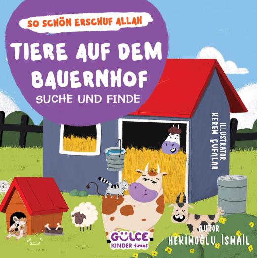 tiere-auf-dem-bauernhof--suche-und-finde---ciftlikteki-hayvanlar---ara-bul-allah-ne-guzel-yaratmis-9786259513935.jpg
