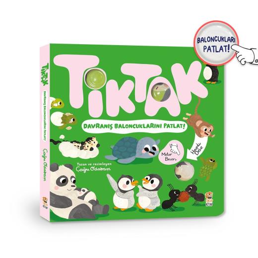 tik-tak---davranis-baloncuklarini-patlat-9786255879028.jpg