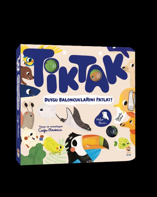 tik-tak---duygu-baloncuklarini-patlat-9786255879011.jpg