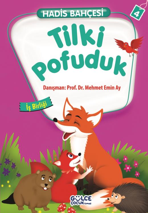 tilki-pofuduk---hadis-bahcesi-4-9786050820072.jpg
