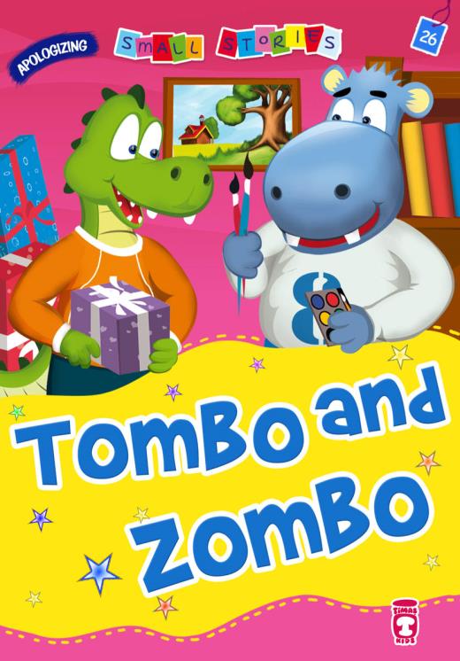 timbo-ile-zimbo---tombo-and-zombo-ingilizce-9786050814835.jpg