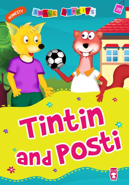 tintin-ile-posti---tintin-and-posti-ingilizce-9786050814842.jpg