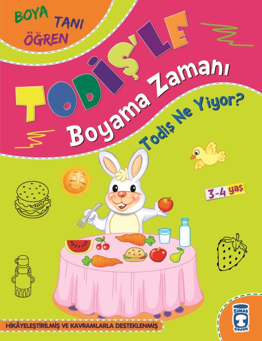 todis-ne-yiyor---todisle-boyama-zamani-9786050833690.jpg