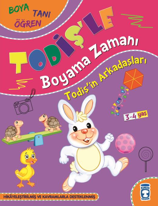 todisin-arkadaslari---todisle-boyama-zamani-9786050833744.jpg