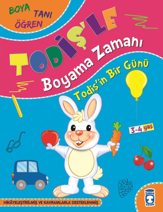 todisin-bir-gunu---todisle-boyama-zamani-9786050833737.jpg