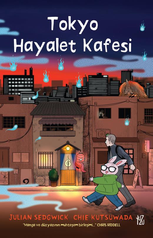 tokyo-hayalet-kafesi-9786259572772.jpg