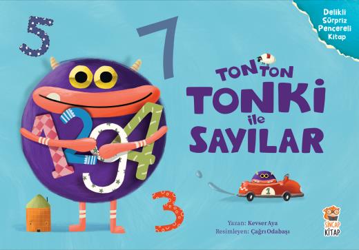 tonton-tonki-ile-sayilar-9786057449610.jpg