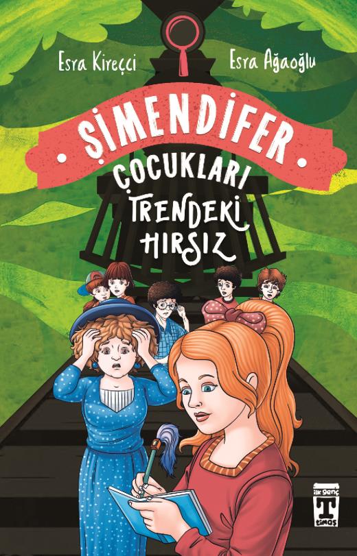 trendeki-hirsiz---simendifer-cocuklari-9786050831986.jpg