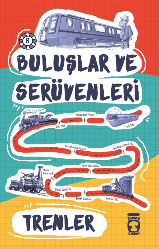 trenler---buluslar-ve-seruvenleri-9786051141121.jpg