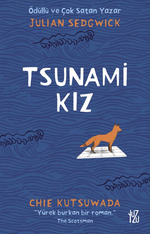 tsunami-kiz-9786259572734.jpg