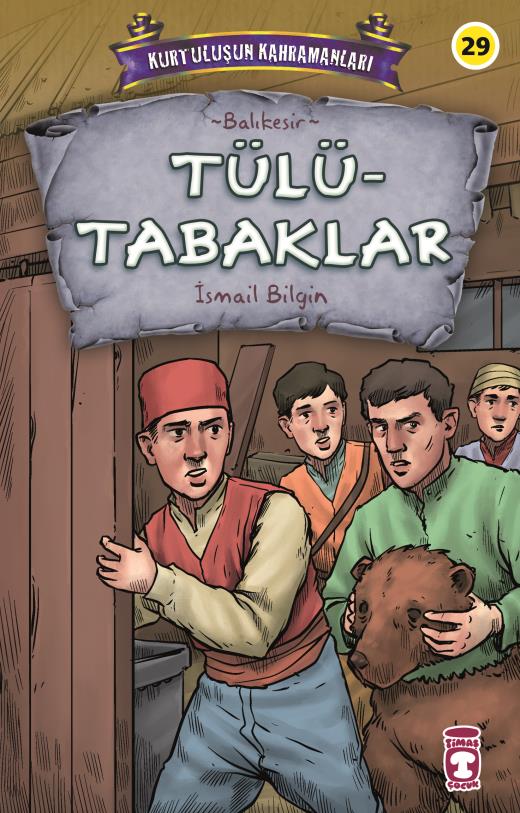 tulutabaklar---kurtulusun-kahramanlari-3-9786050842470.jpg
