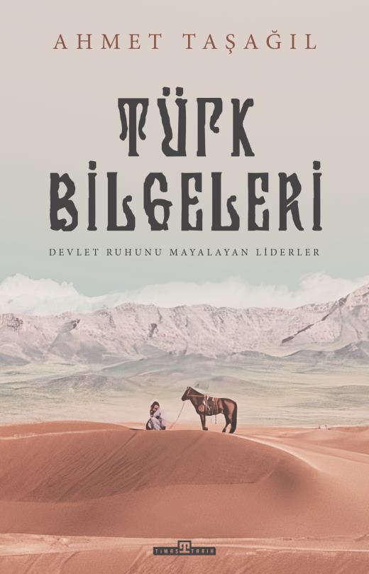 turk-bilgeleri-9786050837872.jpg