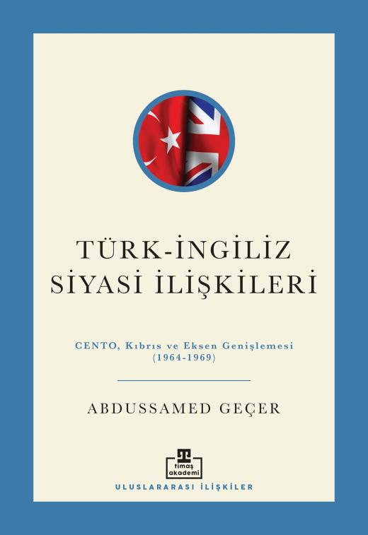 turk-ingiliz-siyasi-iliskileri-9786256582217.jpg