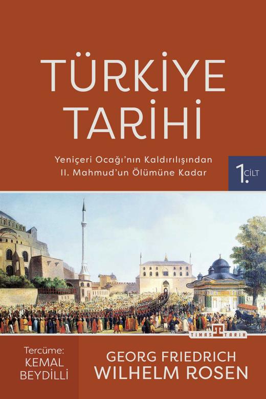 turkiye-tarihi-1-yeniceri-ocaginin-kaldirilisindan-ii-mahmudun-olumune-kadar-1826-1839-9786256767706.jpg
