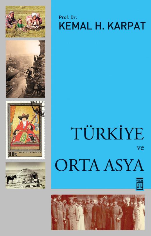 turkiye-ve-orta-asya-9786050818161.jpg