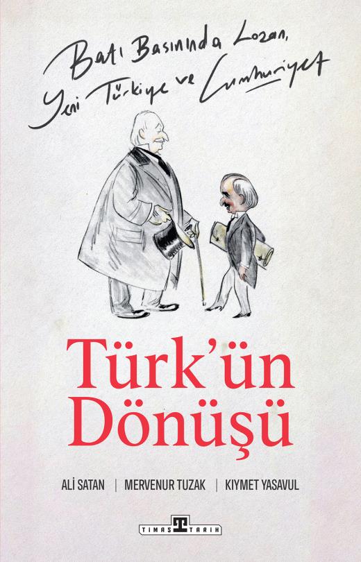 turkun-donusu-9786050848236.jpg