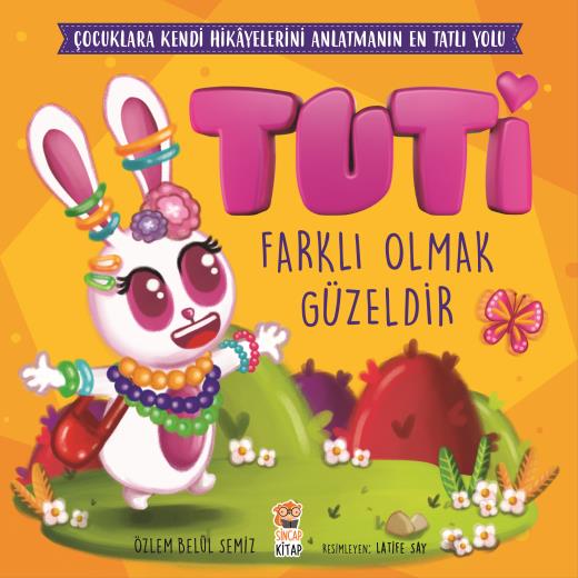 tuti---farkli-olmak-guzeldir-9786053050742.jpg