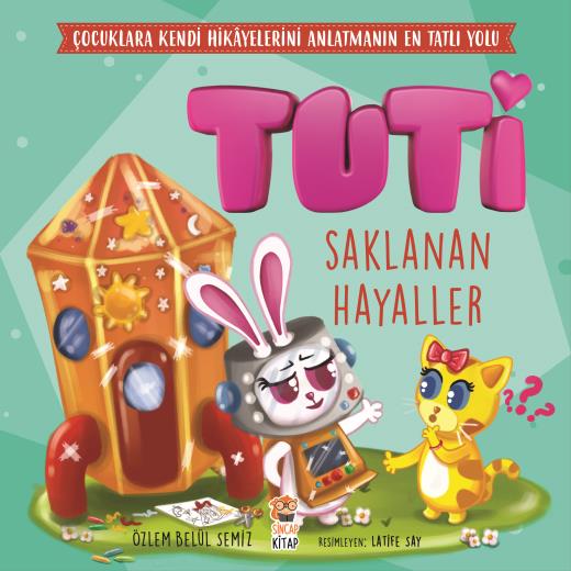 tuti---saklanan-hayaller-9786053050735.jpg