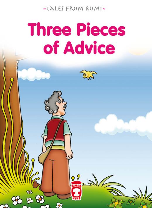 uc-ogut---three-pieces-of-advice-ingilizce-9786050814064.jpg