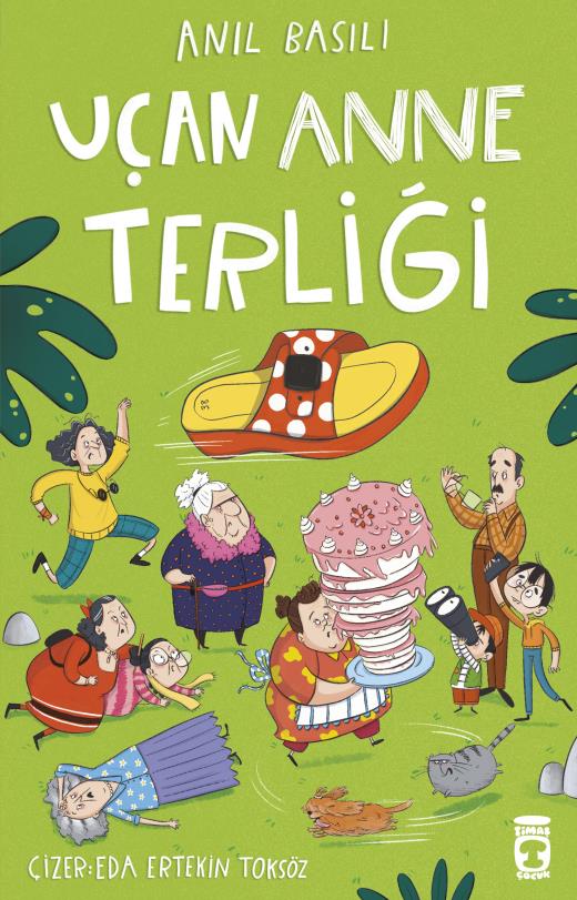 ucan-anne-terligi-9786255978714.jpg