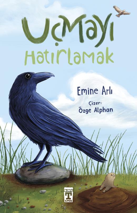 ucmayi-hatirlamak-9786259307572.jpg