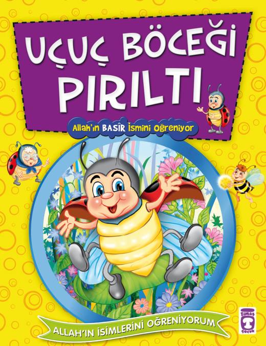 ucuc-bocegi-pirilti-allahin-basir-ismini-ogreniyor---allahin-isimlerini-ogreniyorum-2-9786051142074.jpg