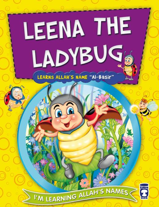 ucuc-bocegi-pirilti-allahin-basir-ismini-ogreniyor---leena-the-ladybug-ingilizce-9786050813692.jpg