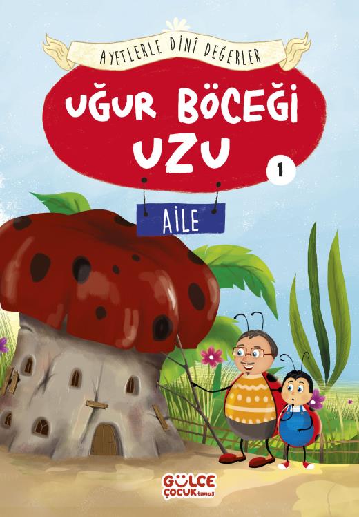 ugur-bocegi-uzu---ayetlerle-dini-degerler-1-9786256360464.jpg