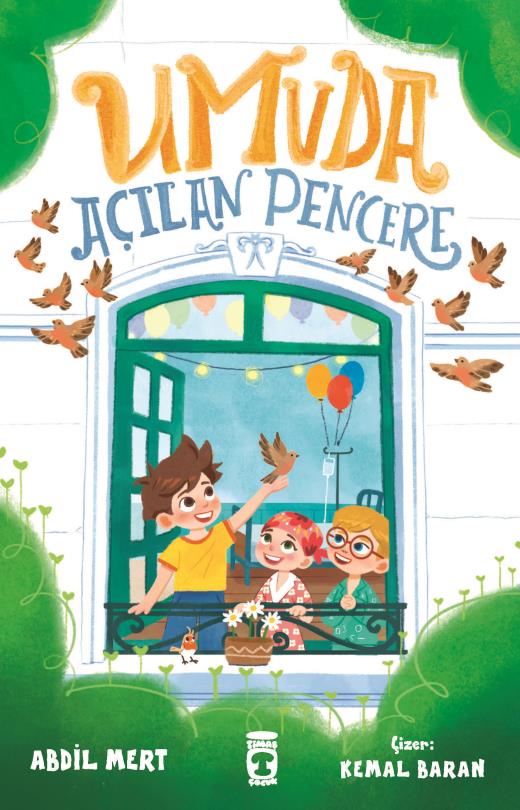 umuda-acilan-pencere-9786258618167.jpg