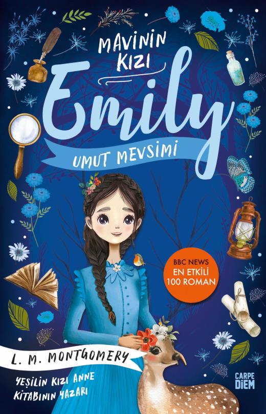 umut-mevsimi---mavinin-kizi-emily-9786051442891.jpg