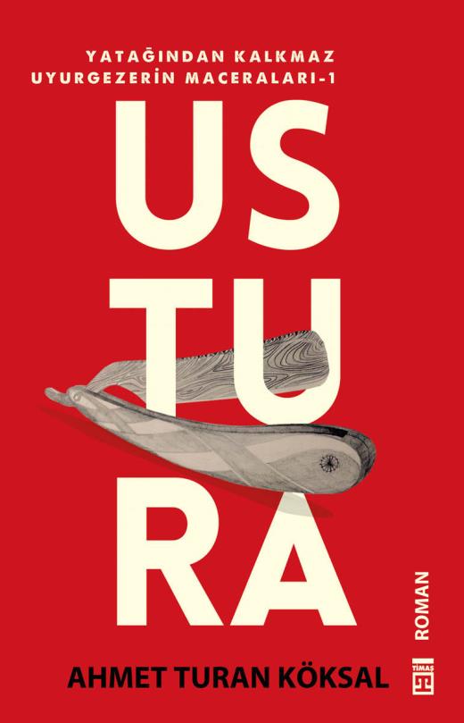 ustura-9786050812305.jpg