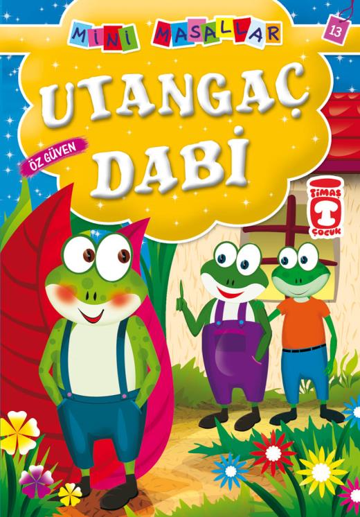 utangac-dabi---mini-masallar-2-13-9786051142463.jpg