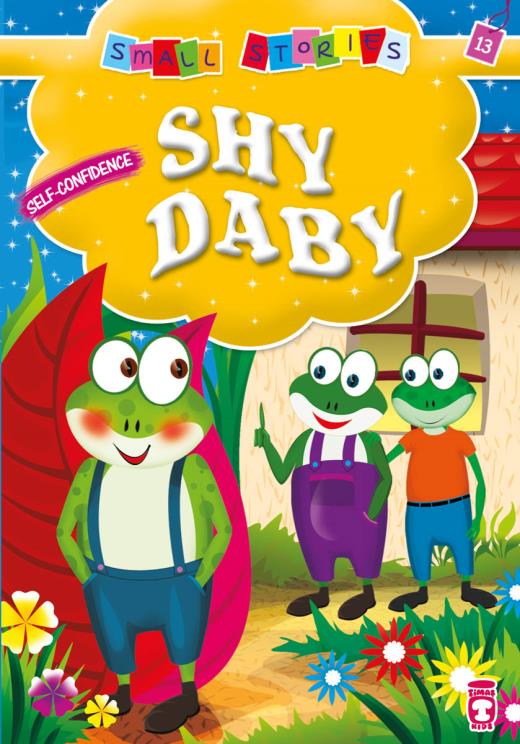 utangac-dabi---shy-daby-ingilizce-9786050814736.jpg