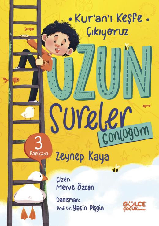uzun-sureler-gunlugum-kurani-kesfe-cikiyoruz-9786259004402.jpg