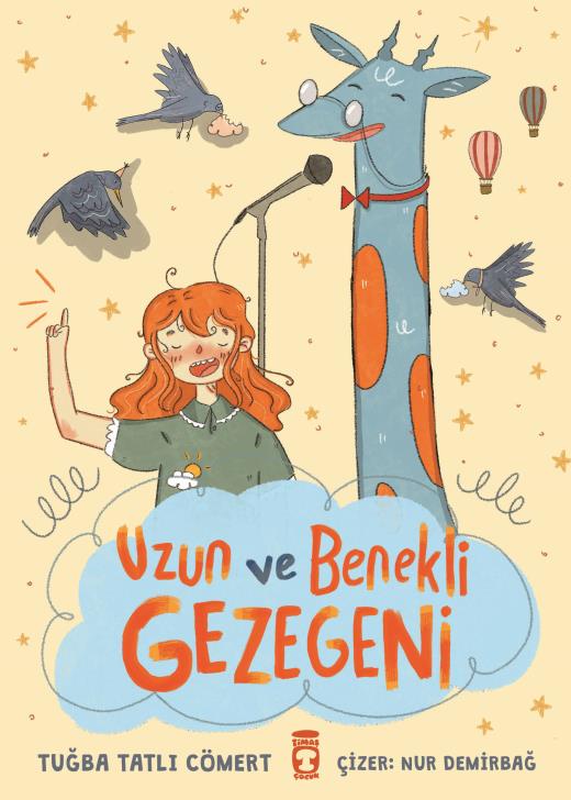 uzun-ve-benekli-gezegeni-9786256581654.jpg