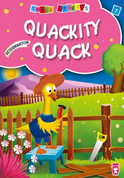 vak-vak-vaki---quackity-quack-ingilizce-9786050814637.jpg