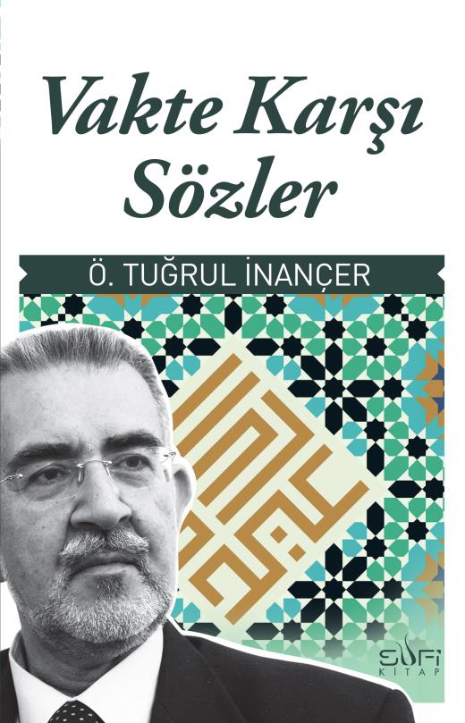 vakte-karsi-sozler-9789759161958.jpg