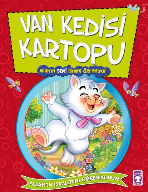 van-kedisi-kartopu-allahin-semi-ismini-ogreniyor---allahin-isimlerini-ogreniyorum-2-9786051142036.jpg