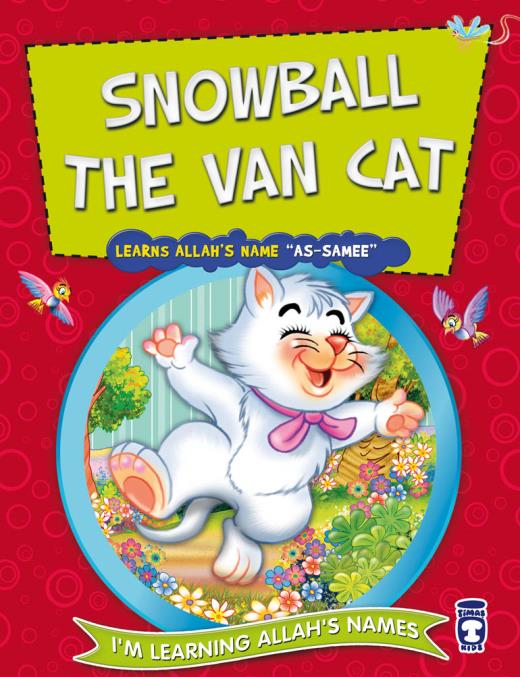 van-kedisi-kartopu-allahin-semi-ismini-ogreniyor---snowball-the-van-cat-ingilizce-9786050813708.jpg