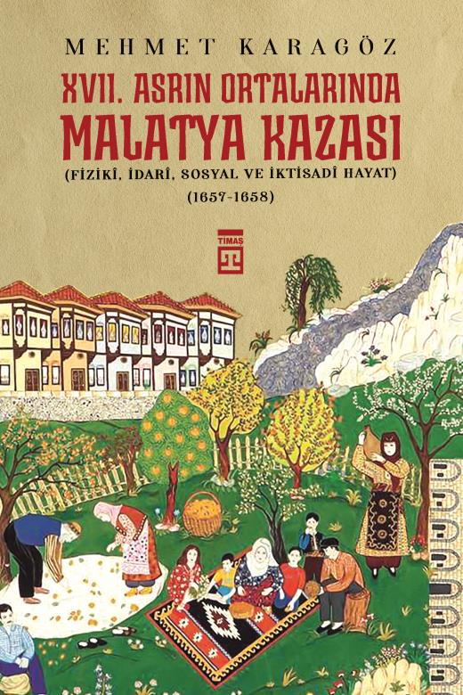 xvii-asrin-ortalarinda-malatya-kazasi-9786050835076.jpg