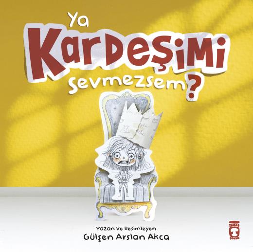 ya-kardesimi-sevmezsem-9786256581104.jpg