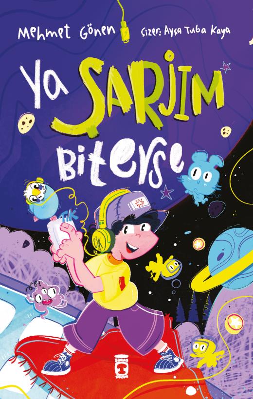 ya-sarjim-biterse-9786255978691.jpg
