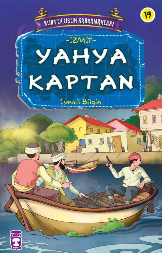 yahya-kaptan---kurtulusun-kahramanlari-2-19-9786050804799.jpg