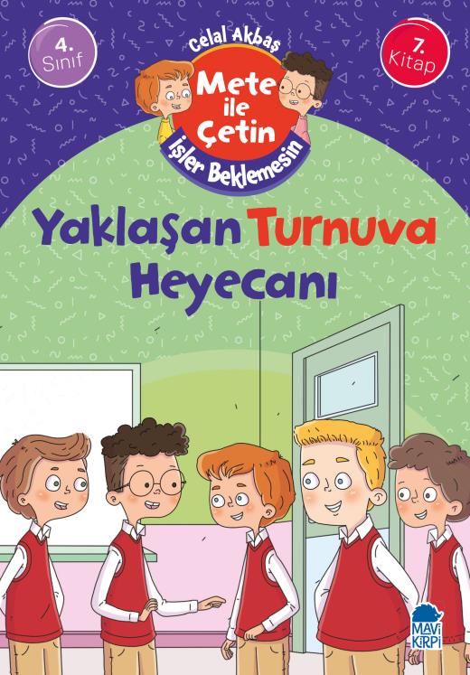 yaklasan-turnuva-heyecani---mete-ile-cetin-isler-beklemesin---4-sinif-hikaye-seti-7-kitap-9786257947862.jpg