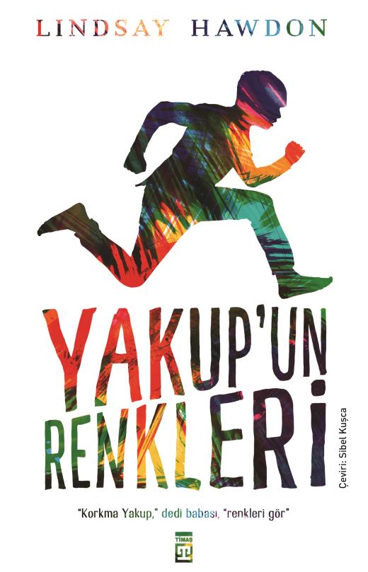 yakupun-renkleri-9786050821192.jpg