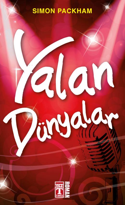 yalan-dunyalar-9786050807868.jpg