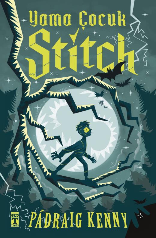 yama-cocuk-stitch-9786259727479.jpg