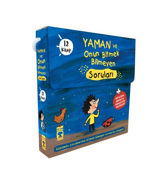 yaman-ve-onun-bitmek-bilmeyen-sorulari-set-12-kitap-9786050830842.jpg