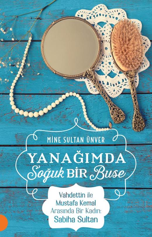 yanagimda-soguk-bir-buse-9786059696081.jpg
