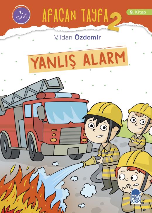 yanlis-alarm---afacan-tayfa-2---1-sinif-hikaye-seti-9786257947671.jpg